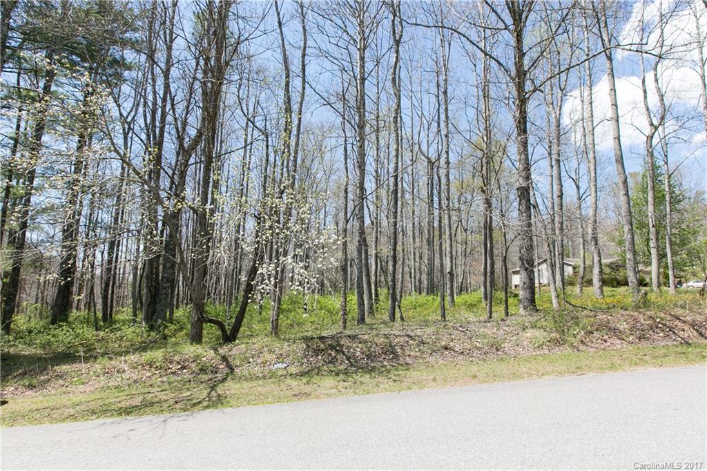 Echo Valley Estates - Land