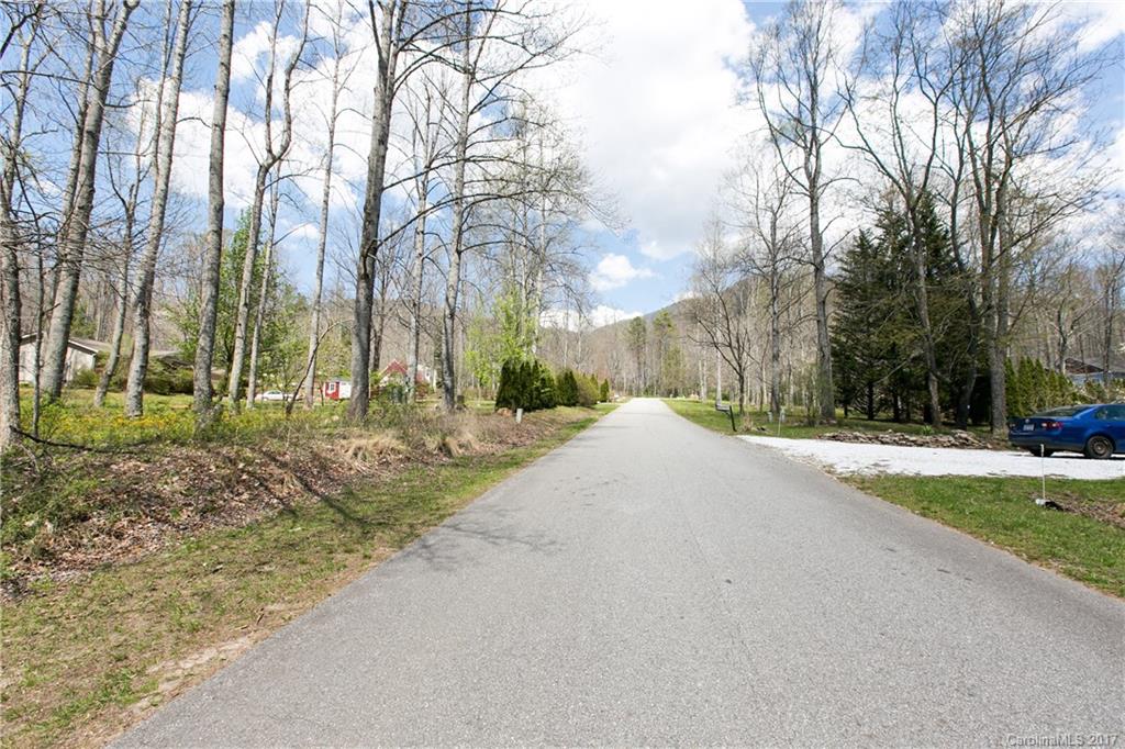 Echo Valley Estates - Land