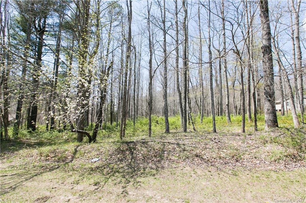 Echo Valley Estates - Land