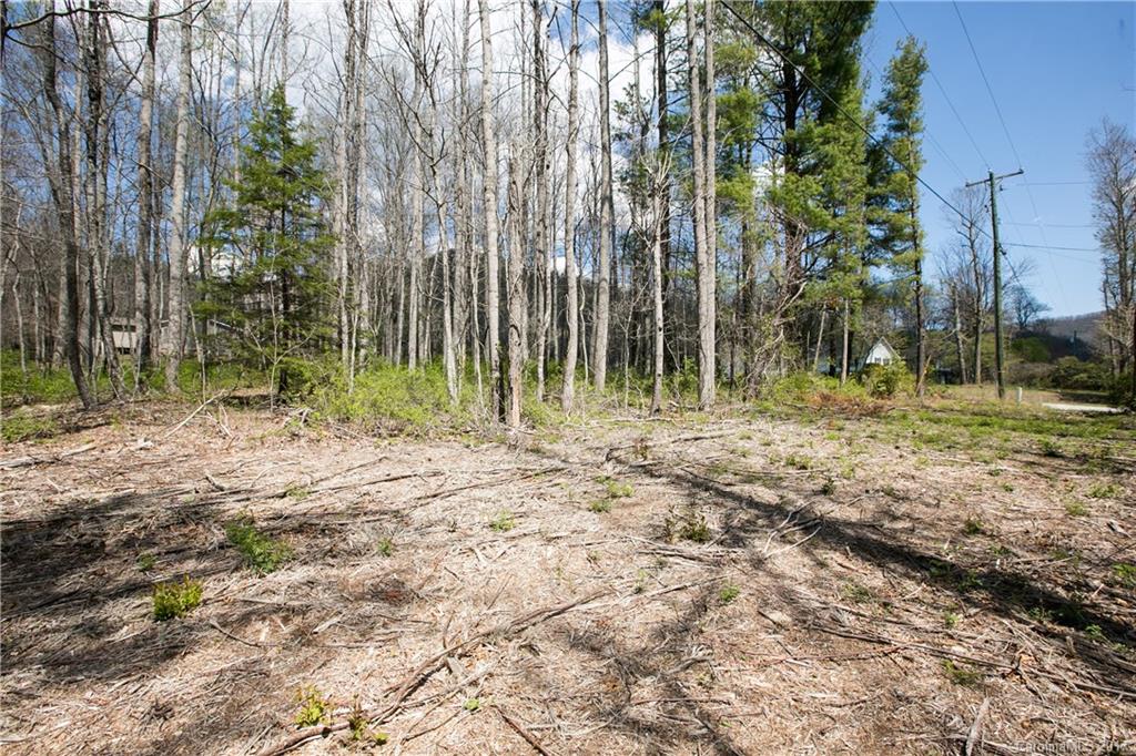 Echo Valley Estates - Land