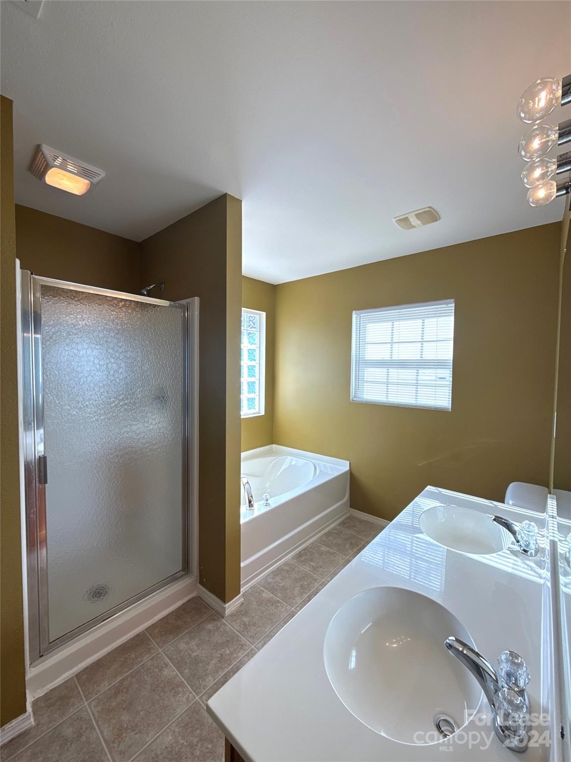 Mcintyre - Residential Lease