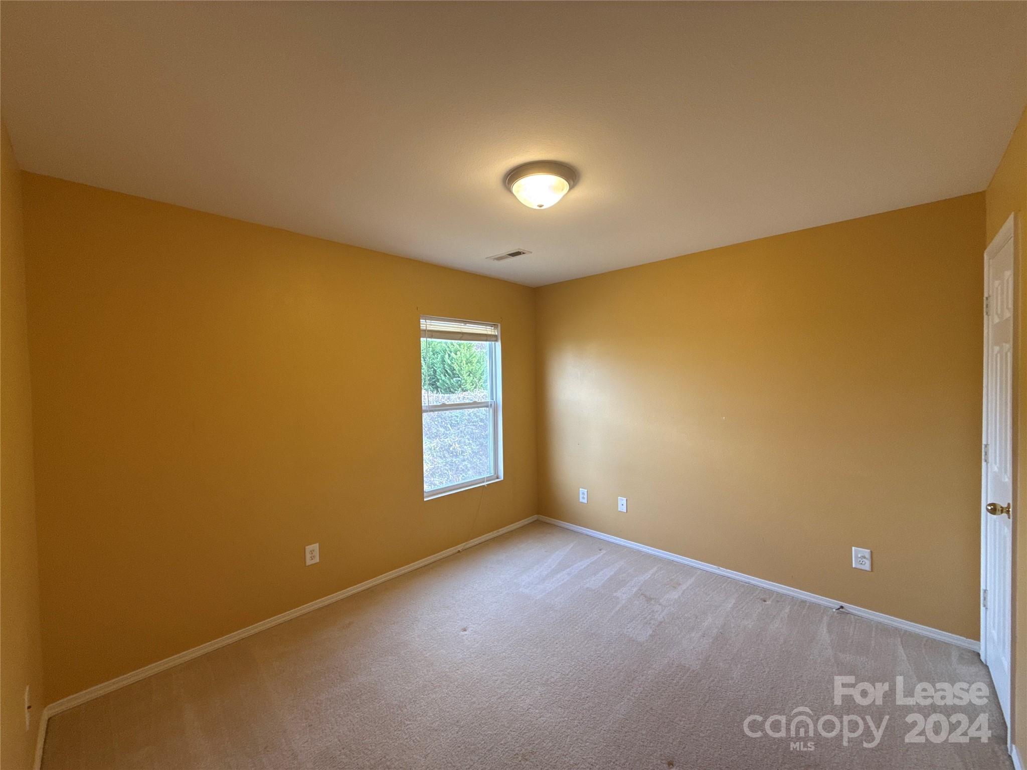 Mcintyre - Residential Lease