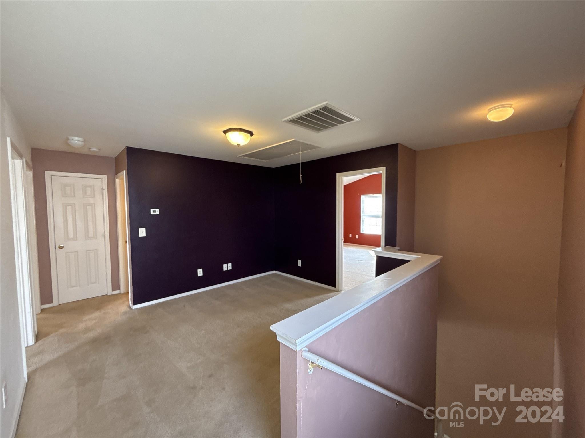 Mcintyre - Residential Lease