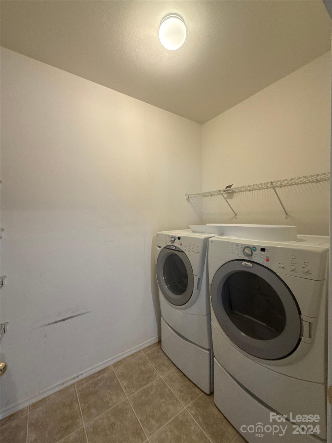 Mcintyre - Residential Lease