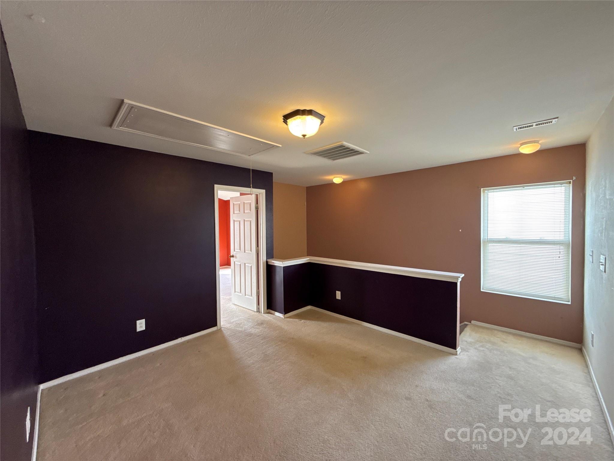 Mcintyre - Residential Lease