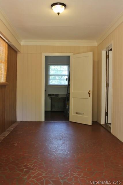 Shannon Park - Residential