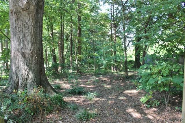 Shannon Park - Residential