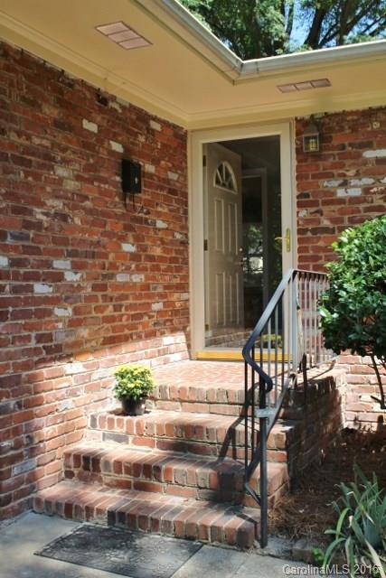 Shannon Park - Residential