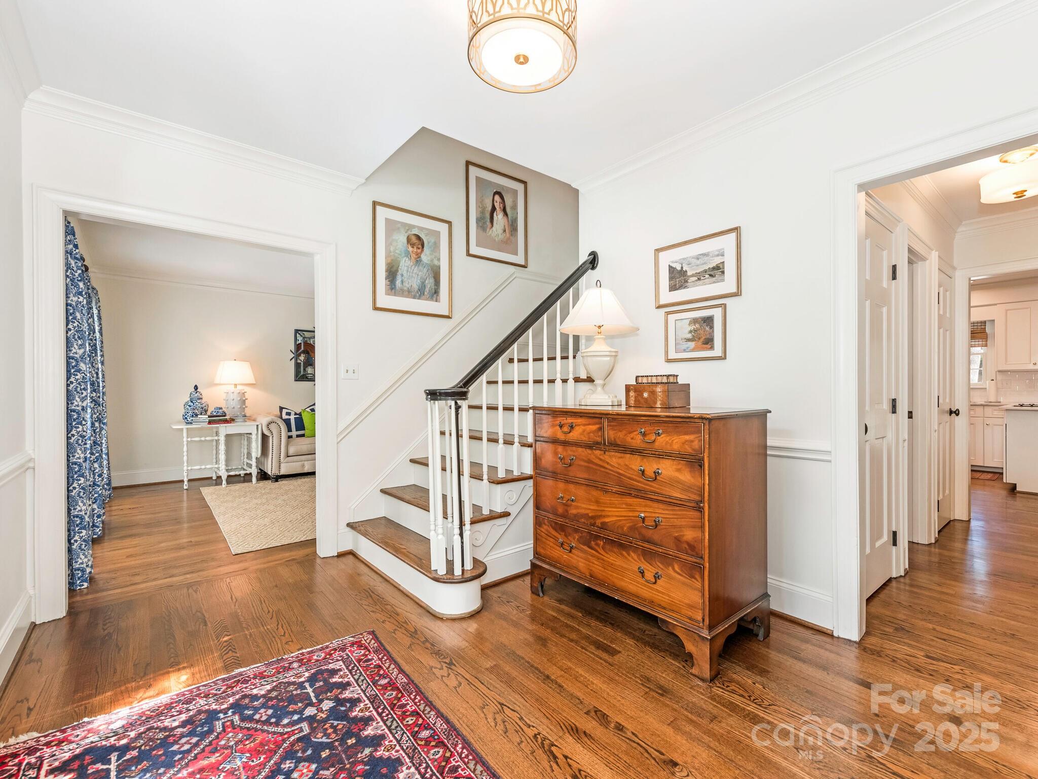 9908 Chatham Oaks Trail