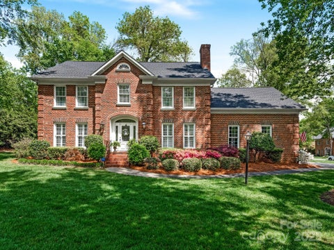 Photo for 9908 Chatham Oaks Trail
