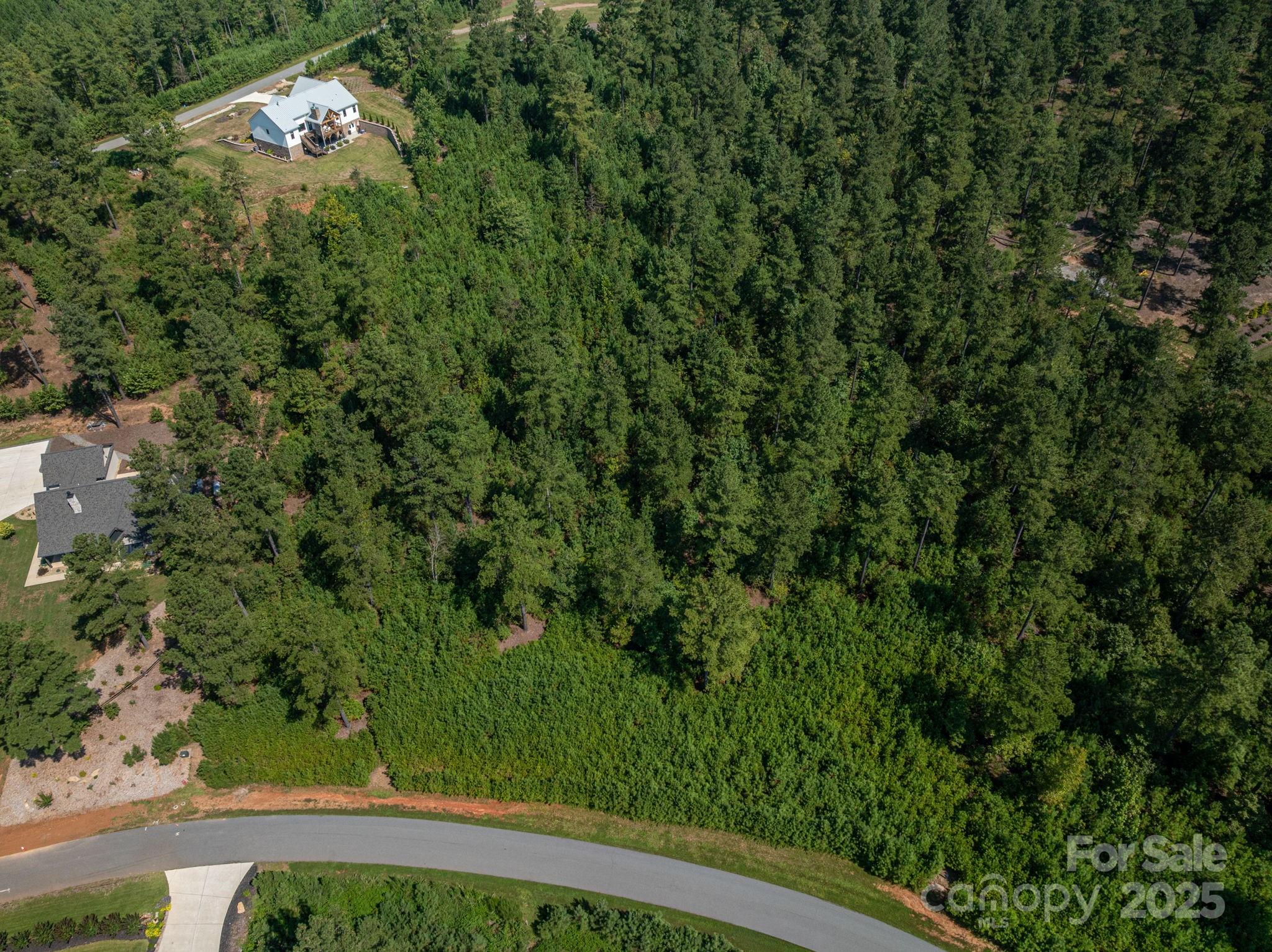 Sawmills, North Carolina 28639, United States, ,Land,Active,205683