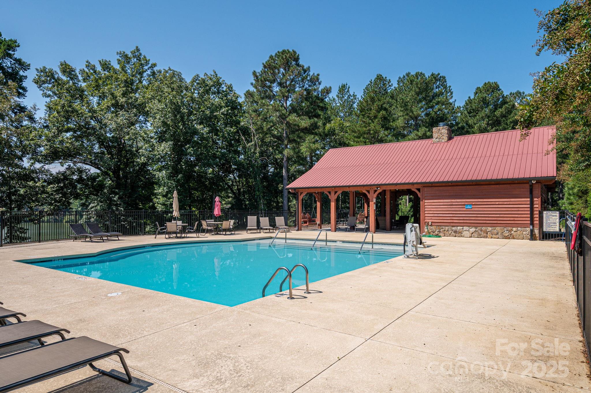 Sawmills, North Carolina 28639, United States, ,Land,Active,205683