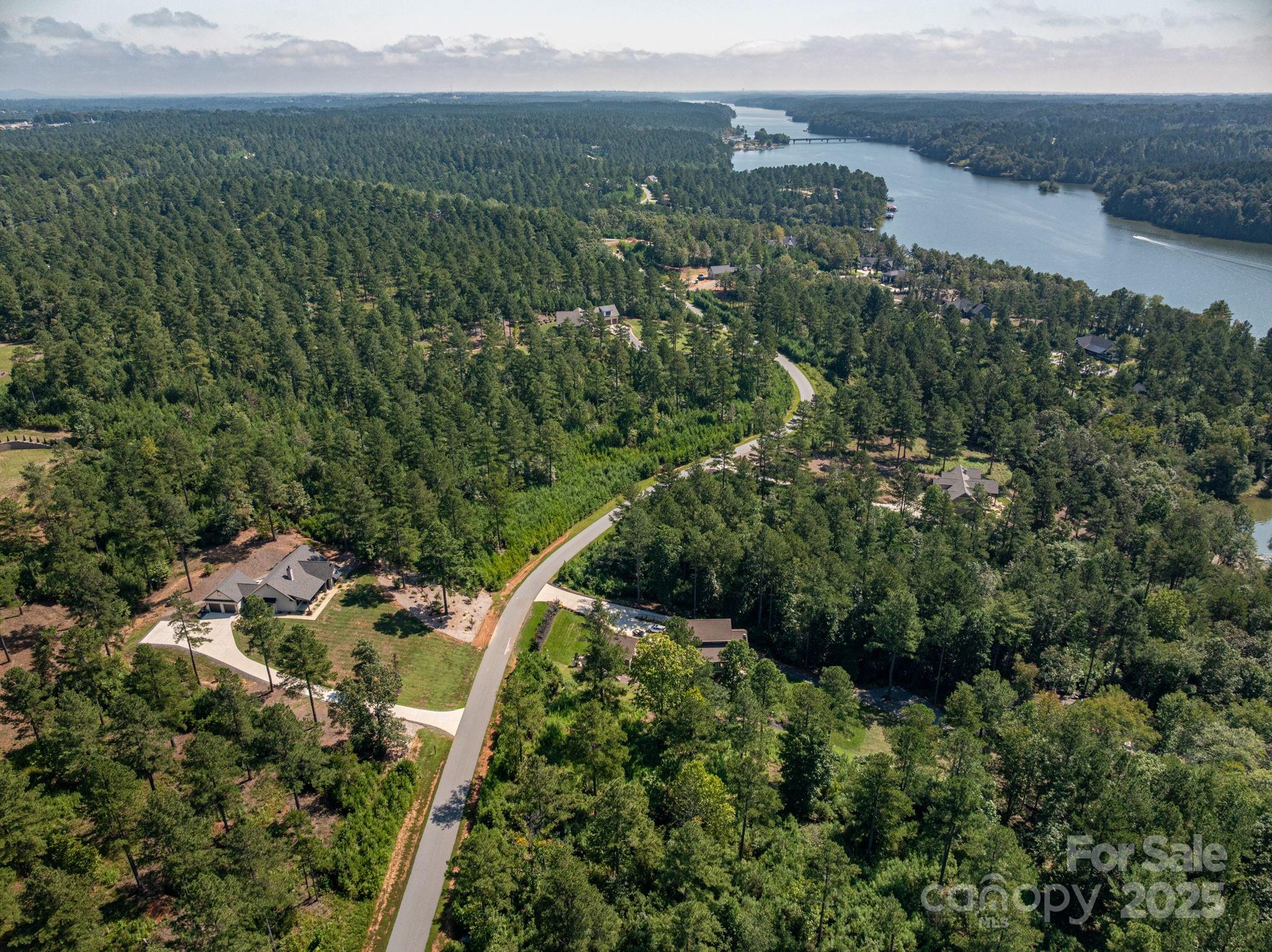 Sawmills, North Carolina 28639, United States, ,Land,Active,205683