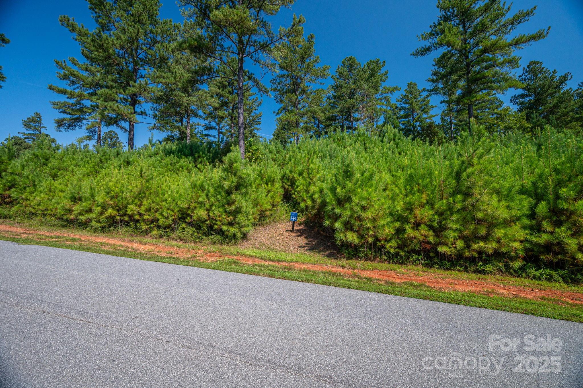 Sawmills, North Carolina 28639, United States, ,Land,Active,205683