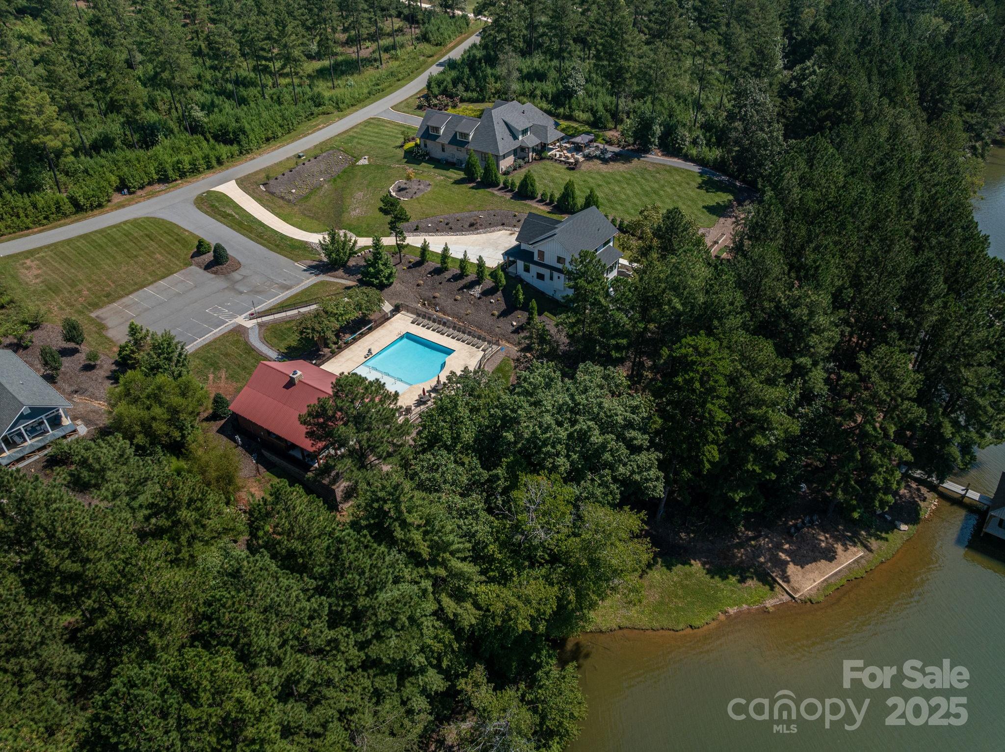 Sawmills, North Carolina 28639, United States, ,Land,Active,205683