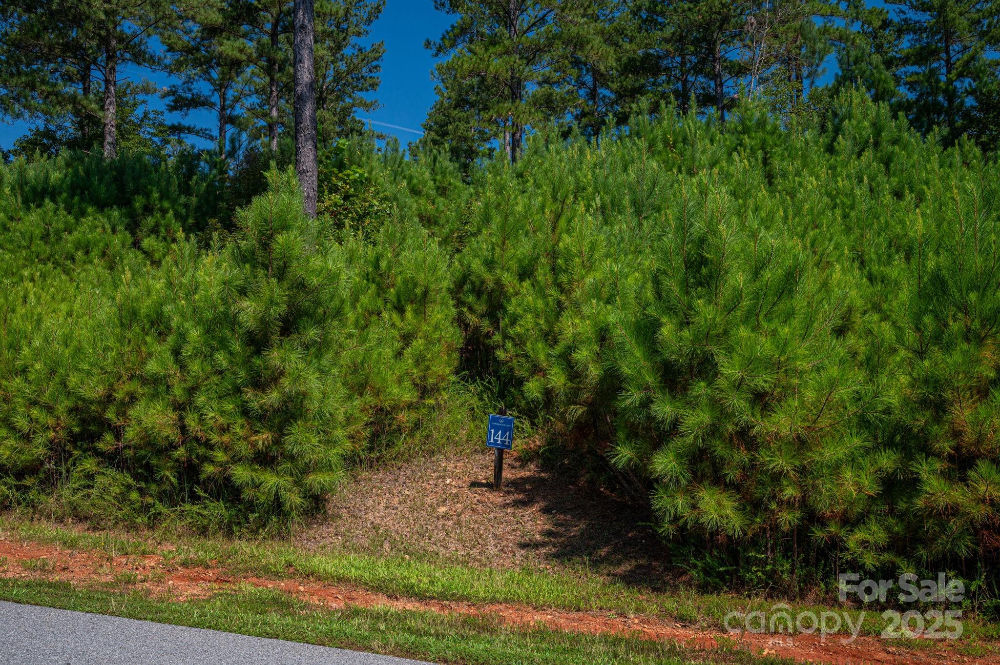 Sawmills, North Carolina 28639, United States, ,Land,Active,205683