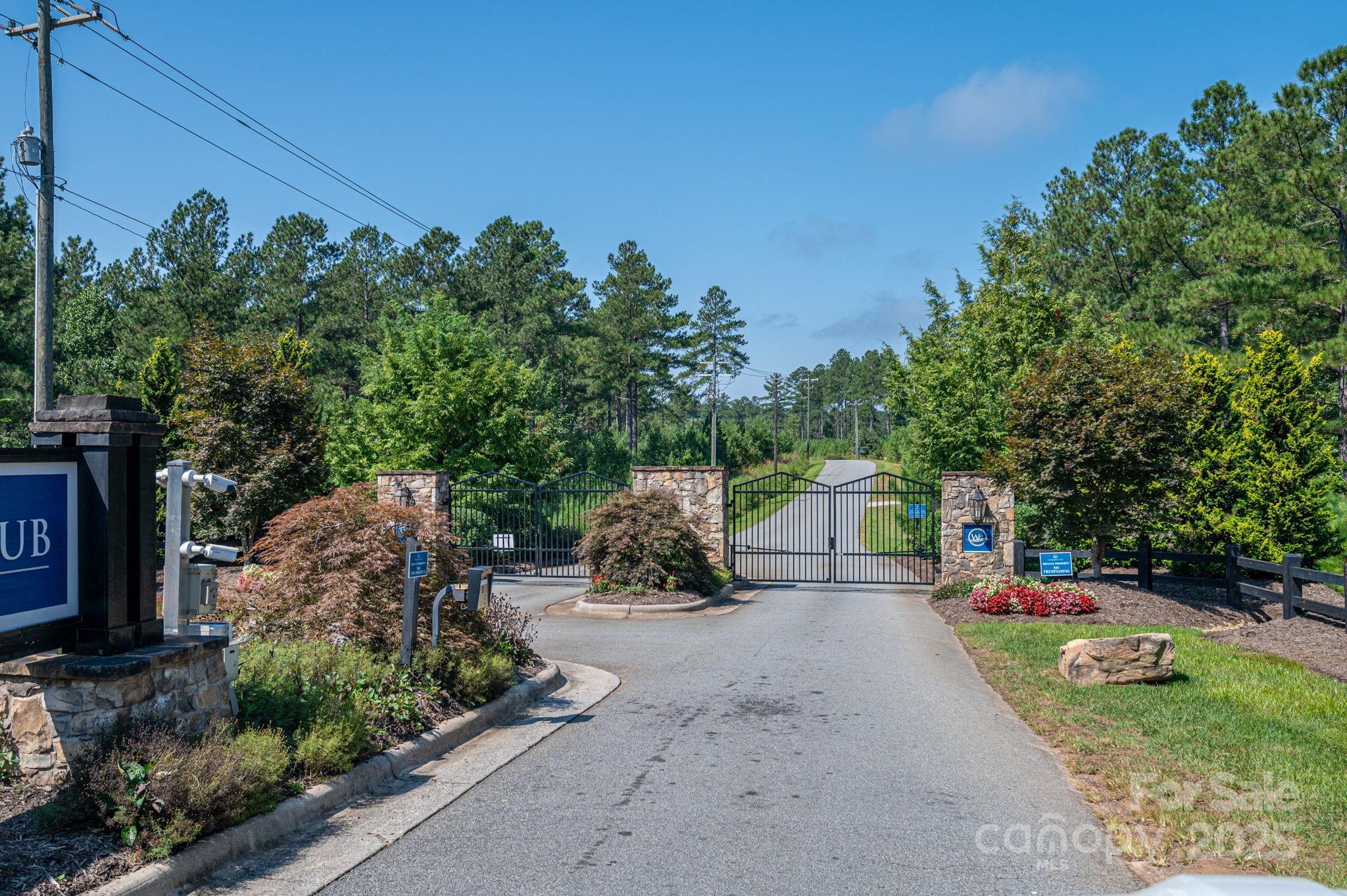 Sawmills, North Carolina 28639, United States, ,Land,Active,205683