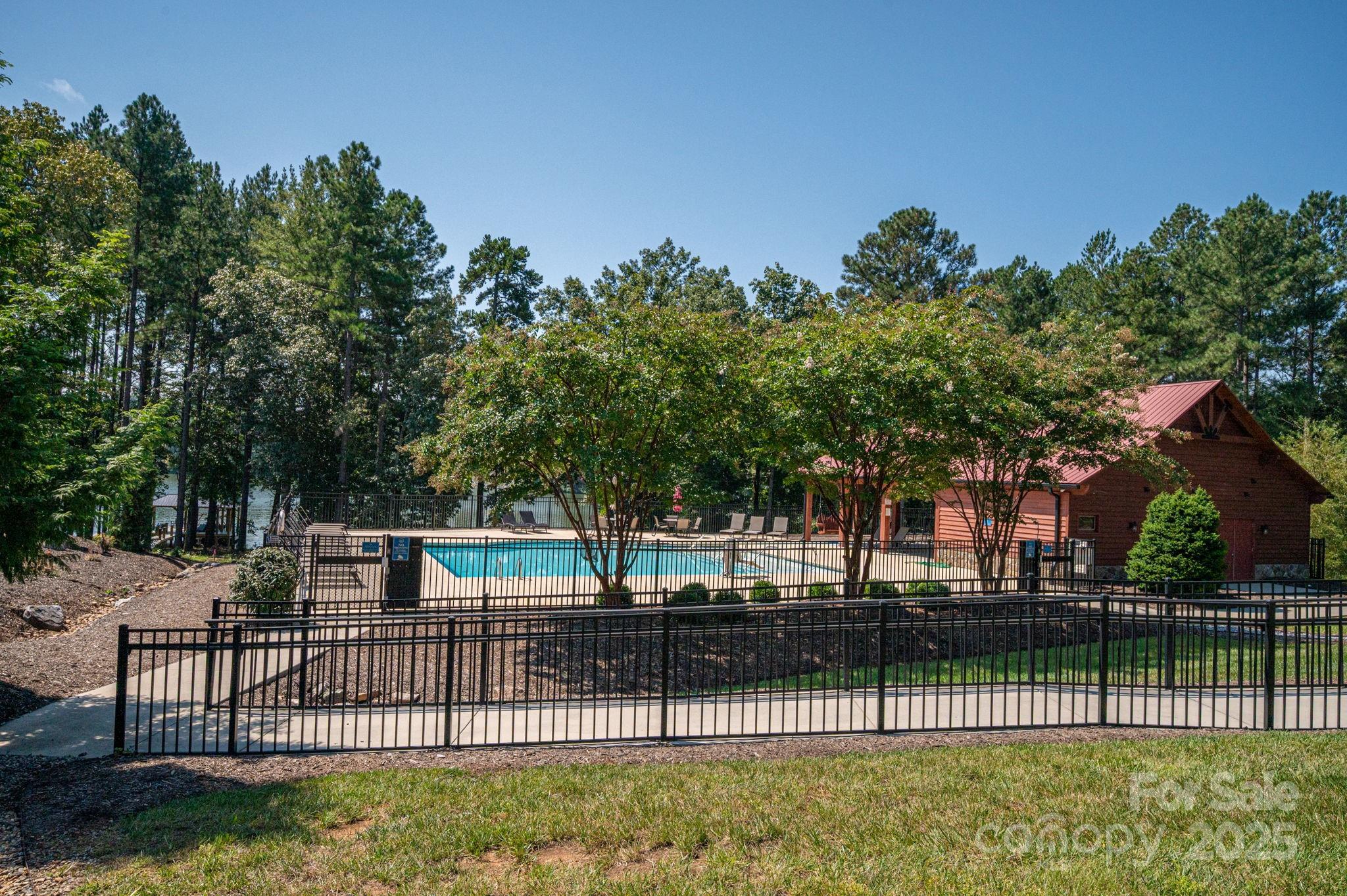 Sawmills, North Carolina 28639, United States, ,Land,Active,205683