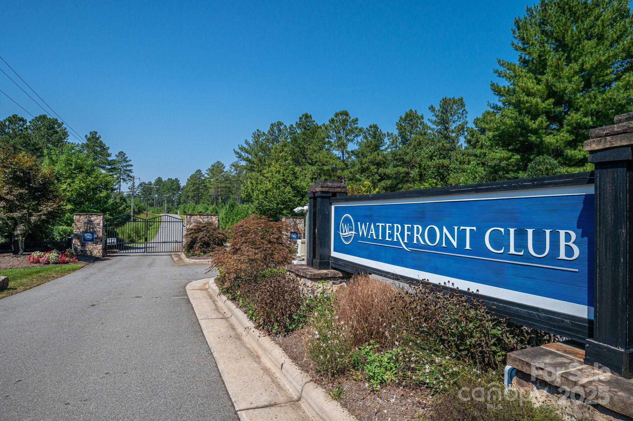 Sawmills, North Carolina 28639, United States, ,Land,Active,205683