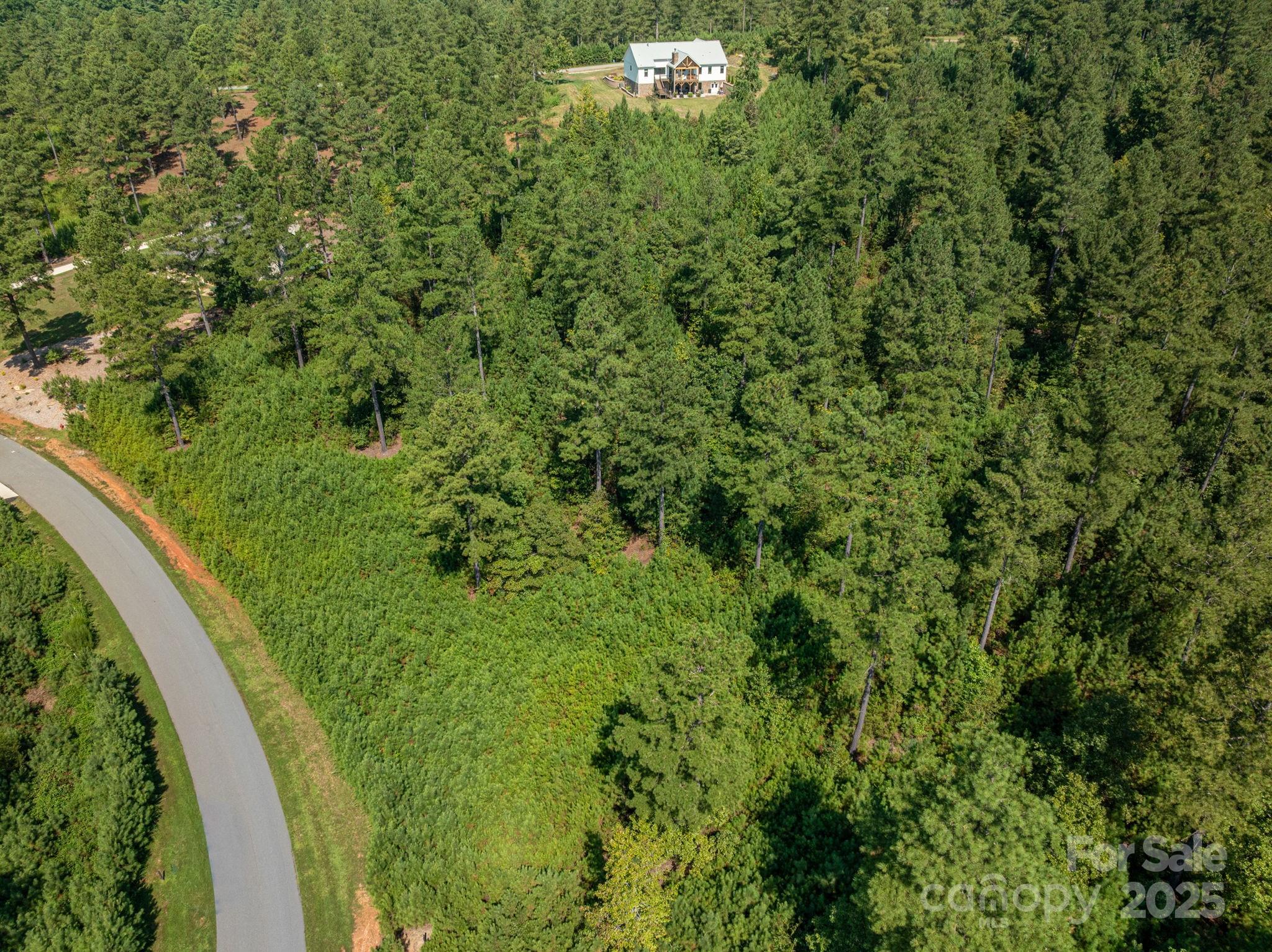 Sawmills, North Carolina 28639, United States, ,Land,Active,205683