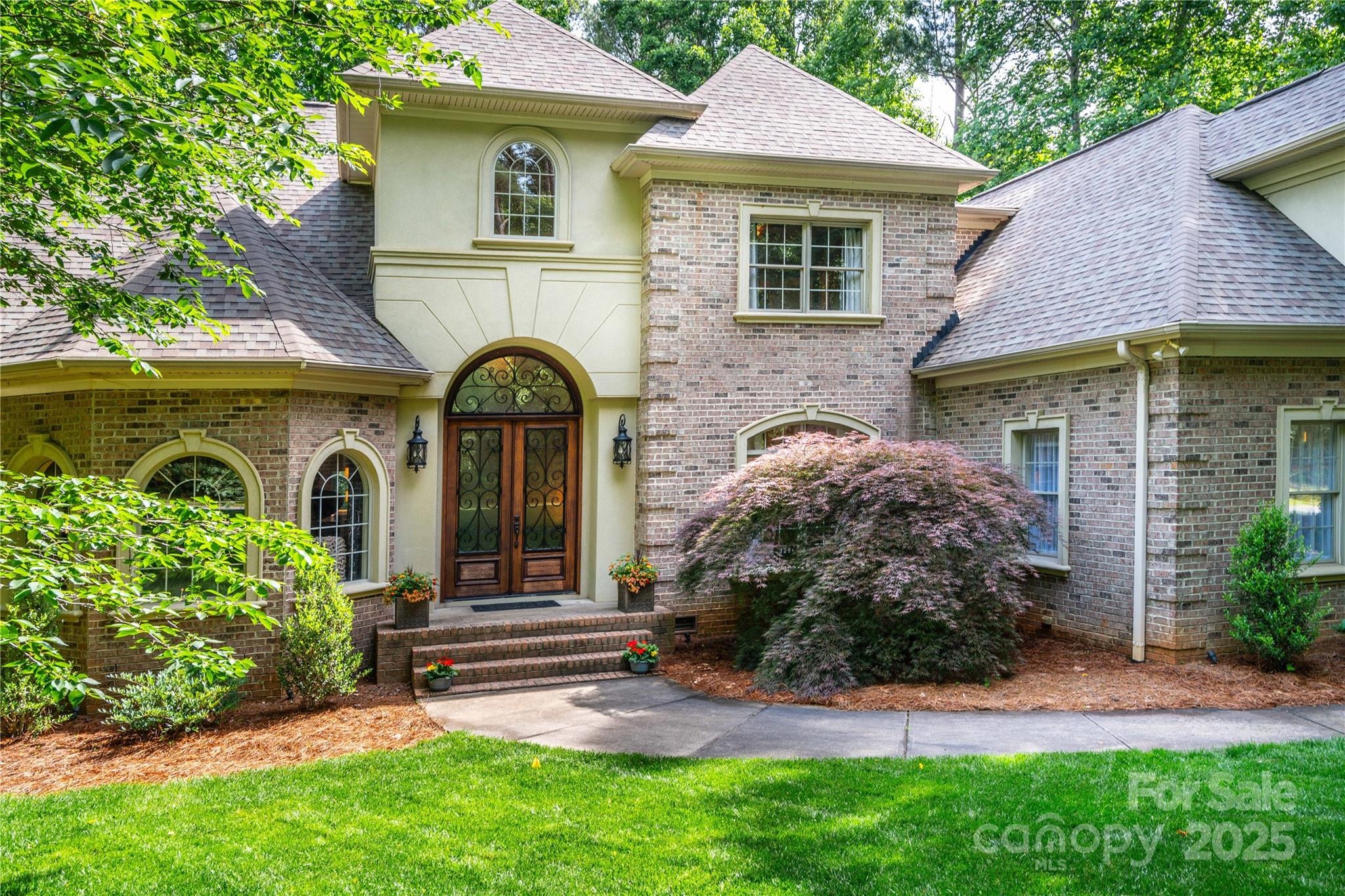 122 Sleepy Cove Trail