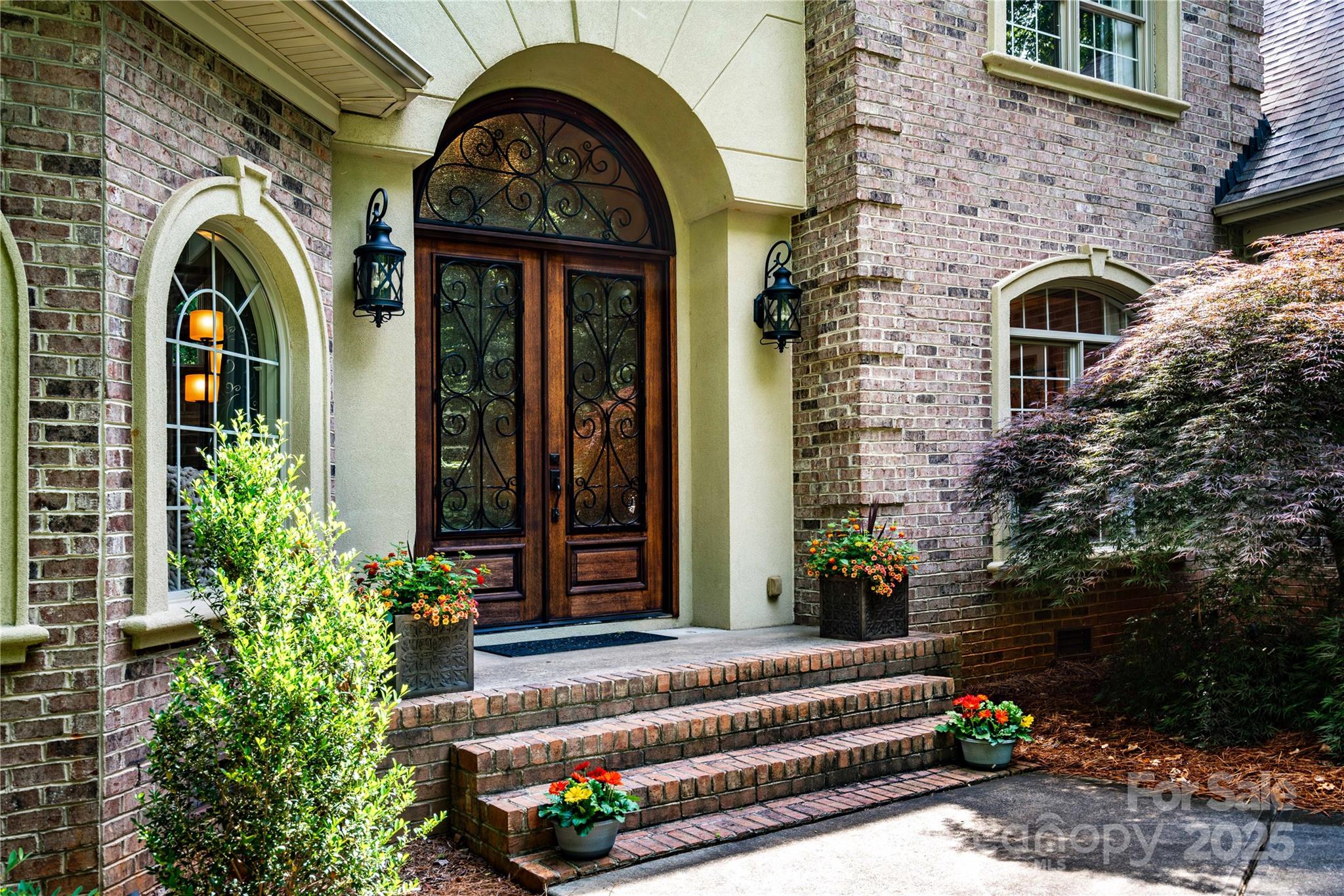 122 Sleepy Cove Trail