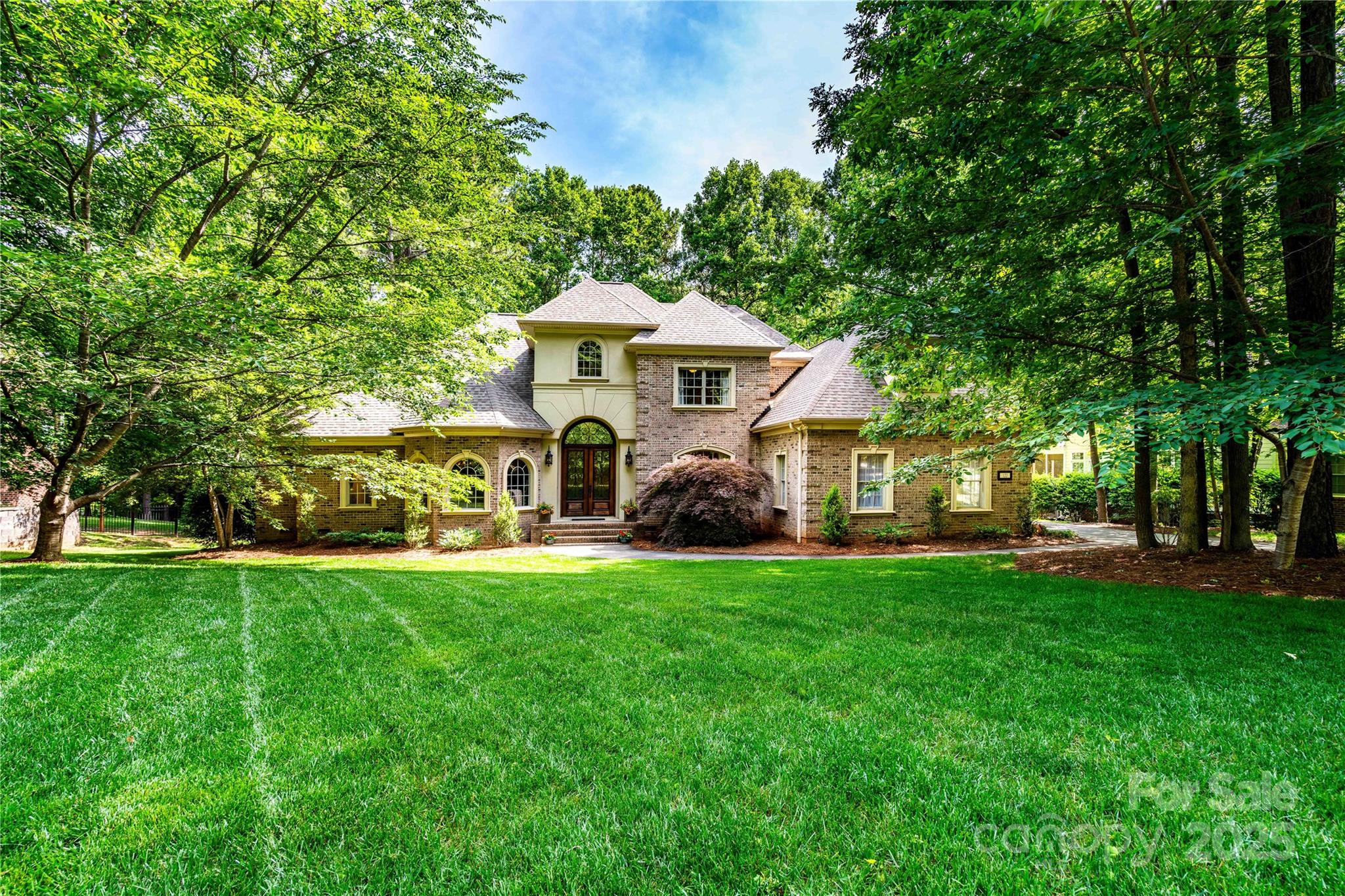 122 Sleepy Cove Trail