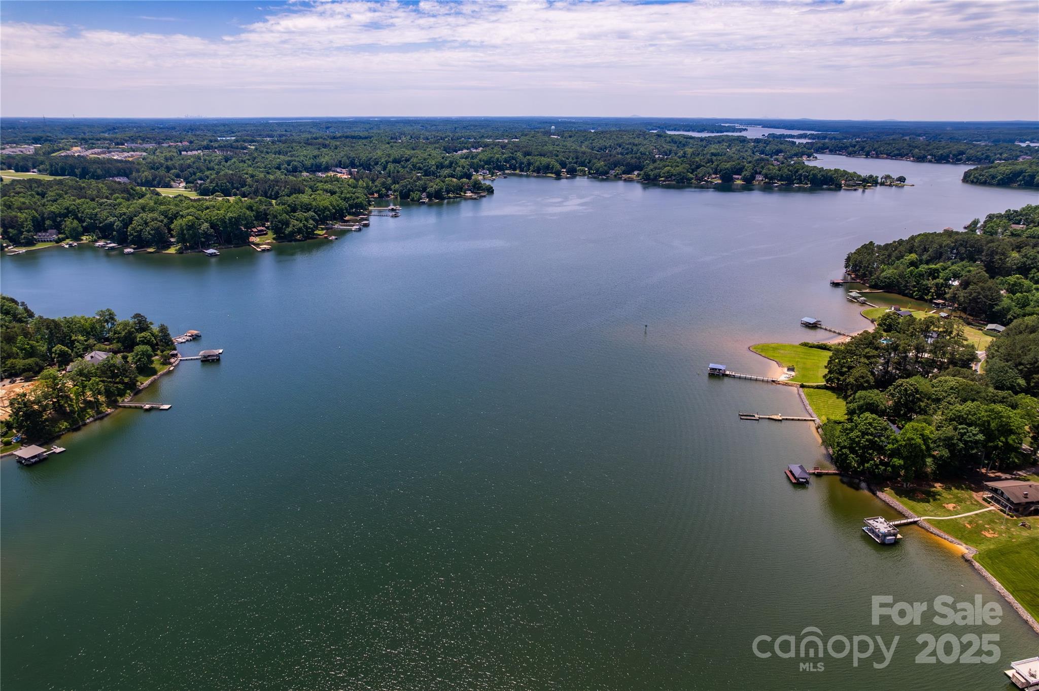 122 Sleepy Cove Trail
