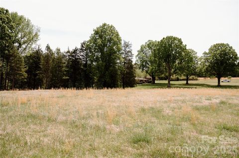 Photo of 8120 Arlington Church Road, Mint Hill, NC 28227 (MLS # 4368000)