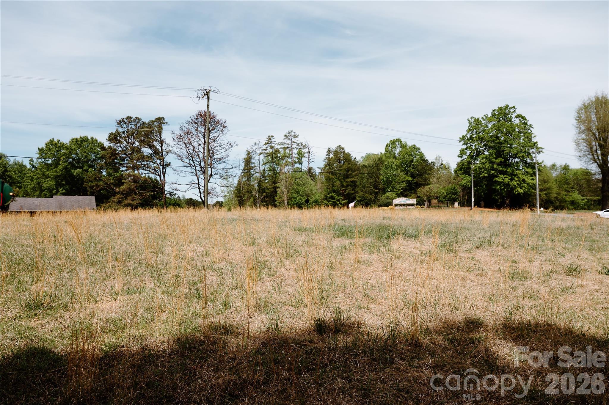 8120 Arlington Church Road