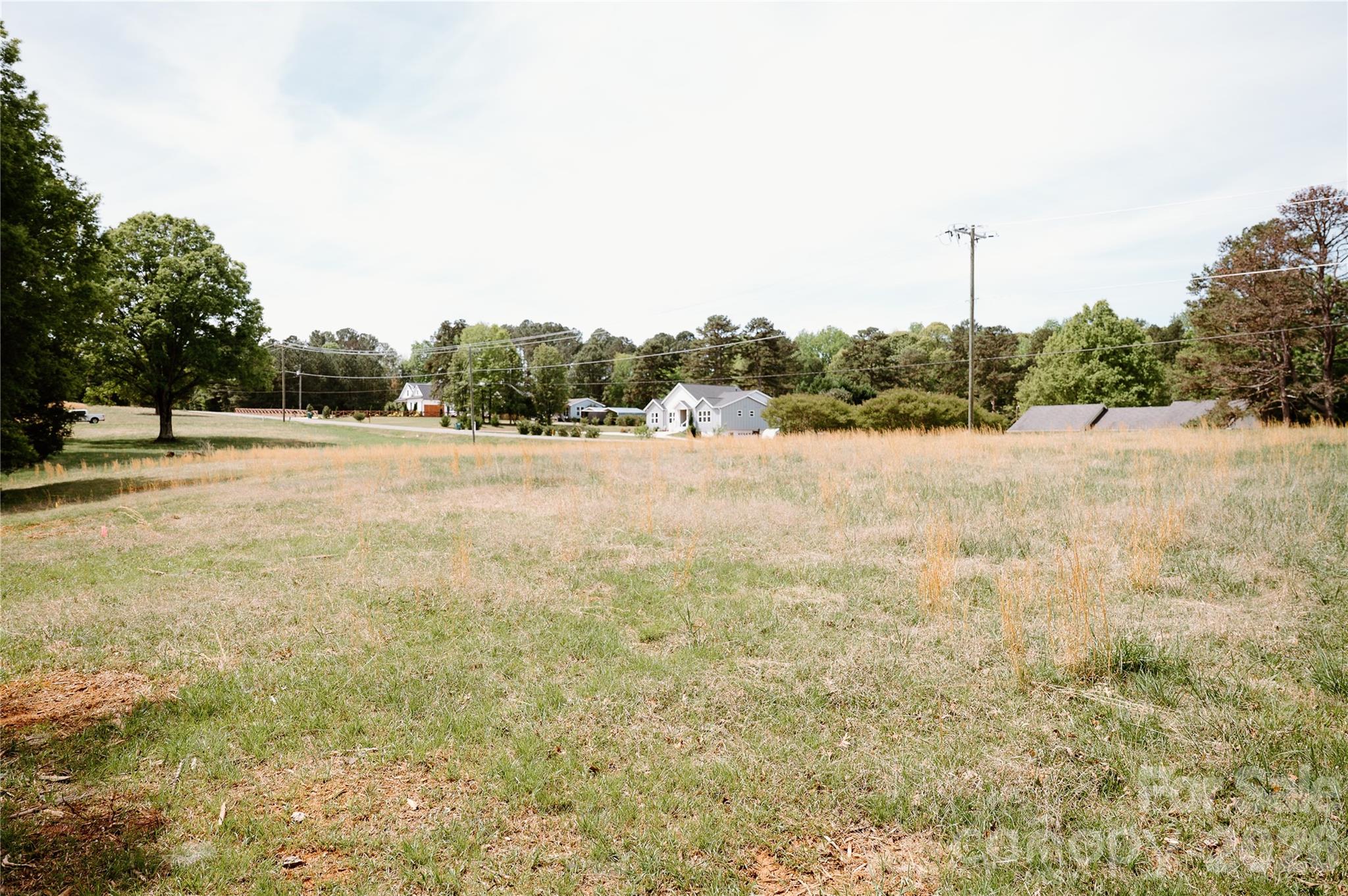 8120 Arlington Church Road