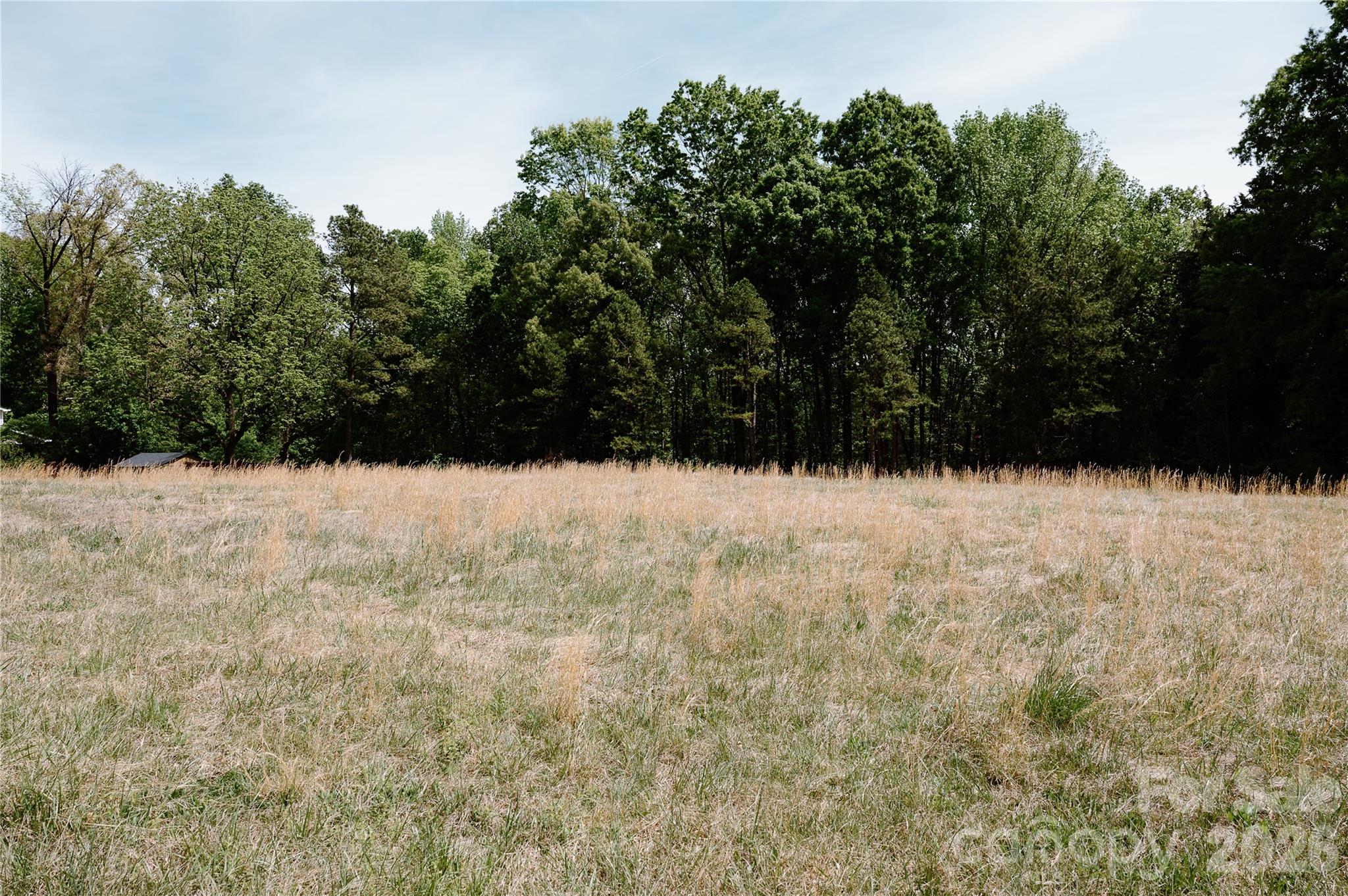 8120 Arlington Church Road