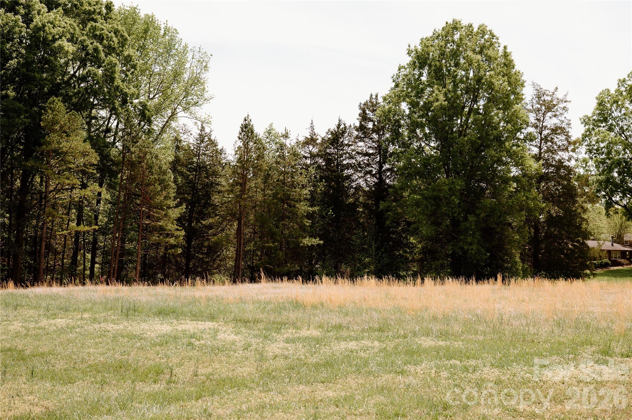 8120 Arlington Church Road