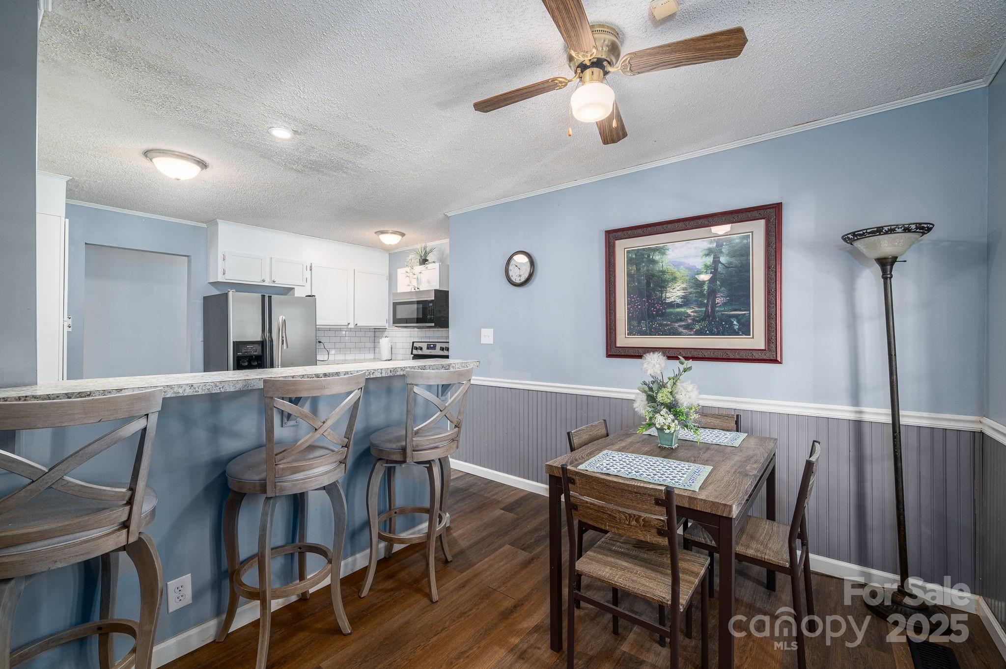 109 White Rock Road