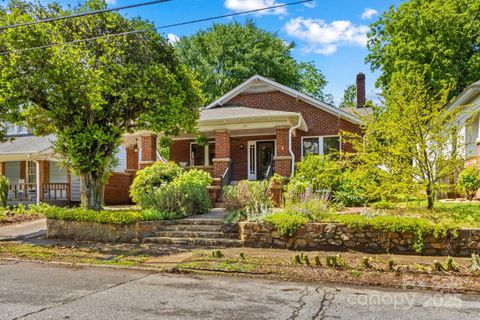 119 Wiley Avenue Salisbury NC 28144
