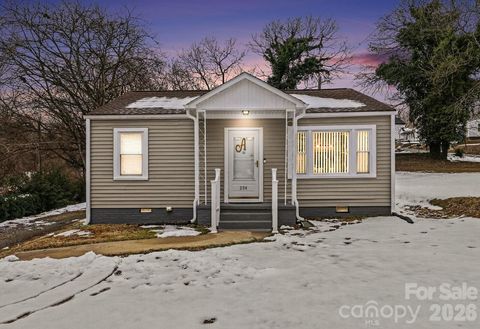 Photo of 294 Broad Drive SW, Concord, NC 28025 (MLS # 4343546)