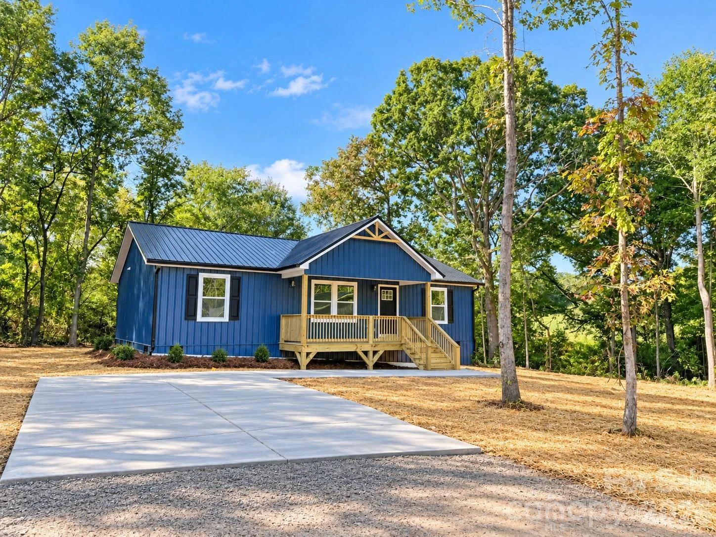 1200 Luciano Camilo Drive, Morganton, NC, 28655