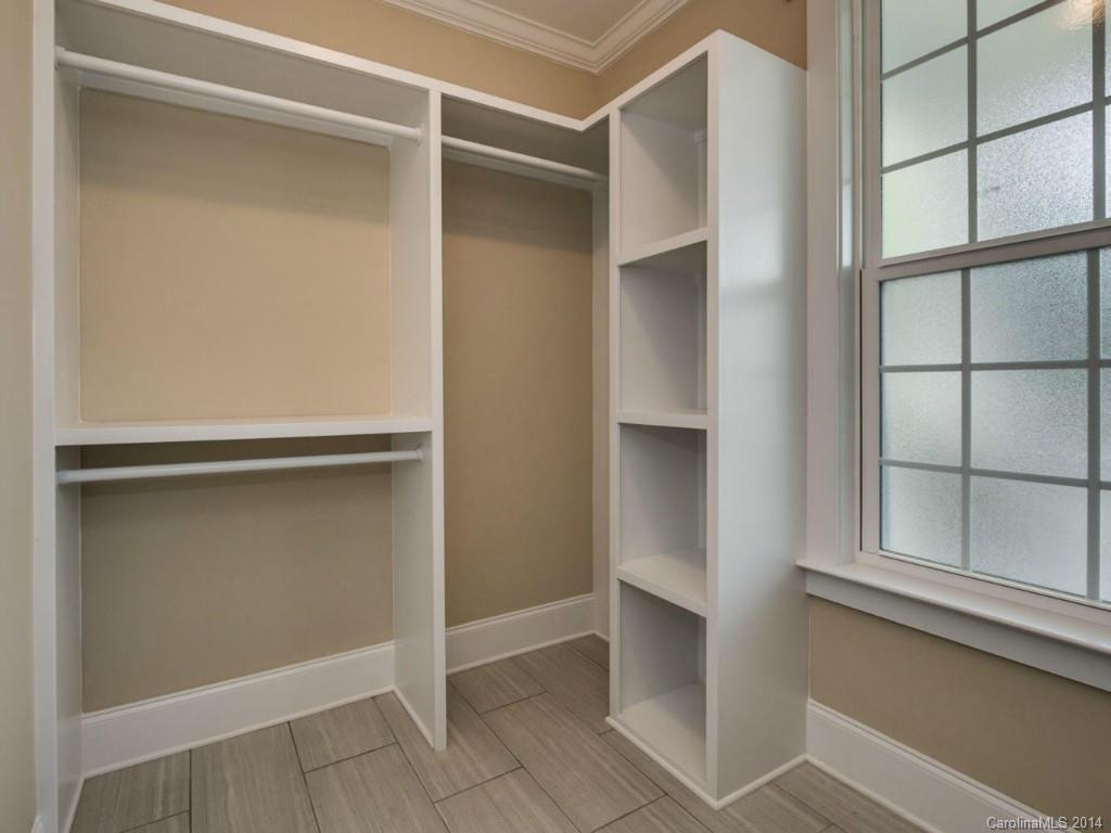Villa Heights - Residential