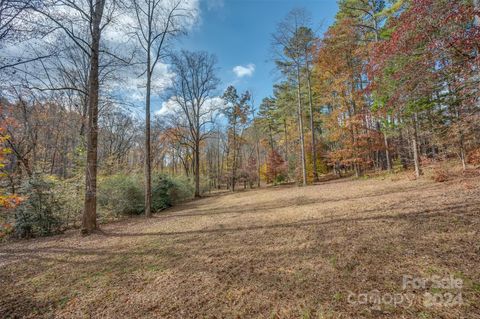 A home in Tryon