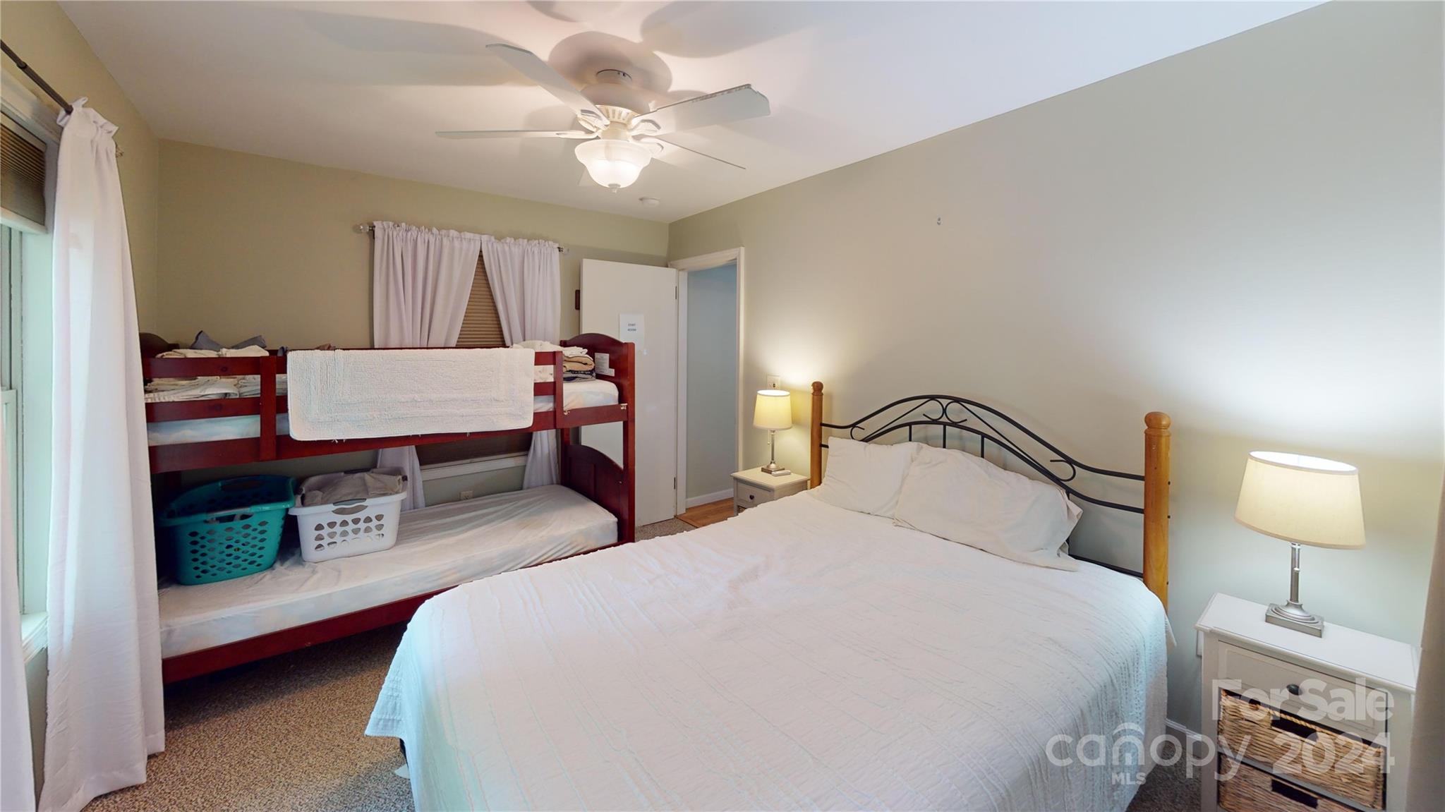 Happy Acres - Residential