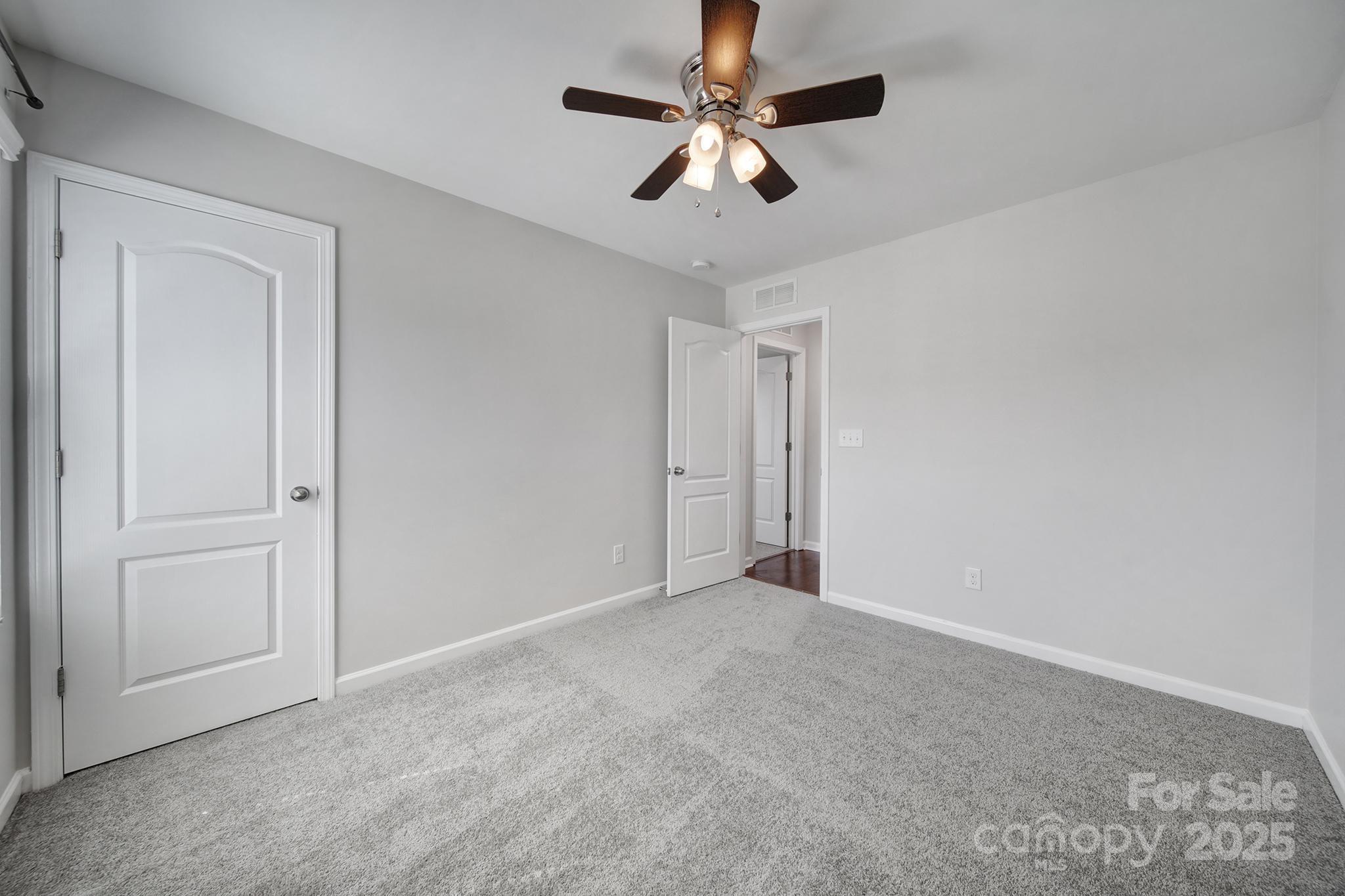 Sutton Mill - Residential