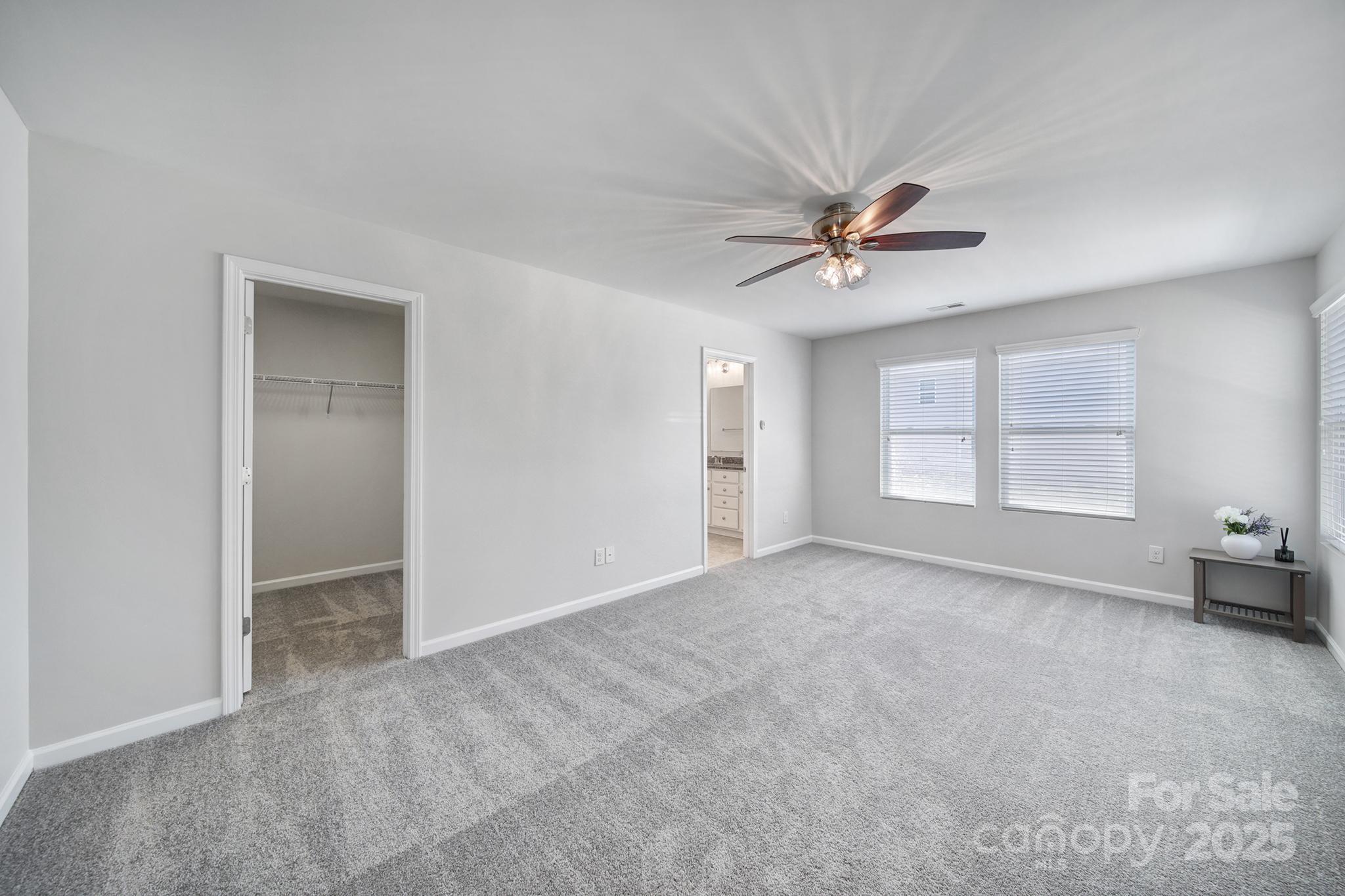 Sutton Mill - Residential