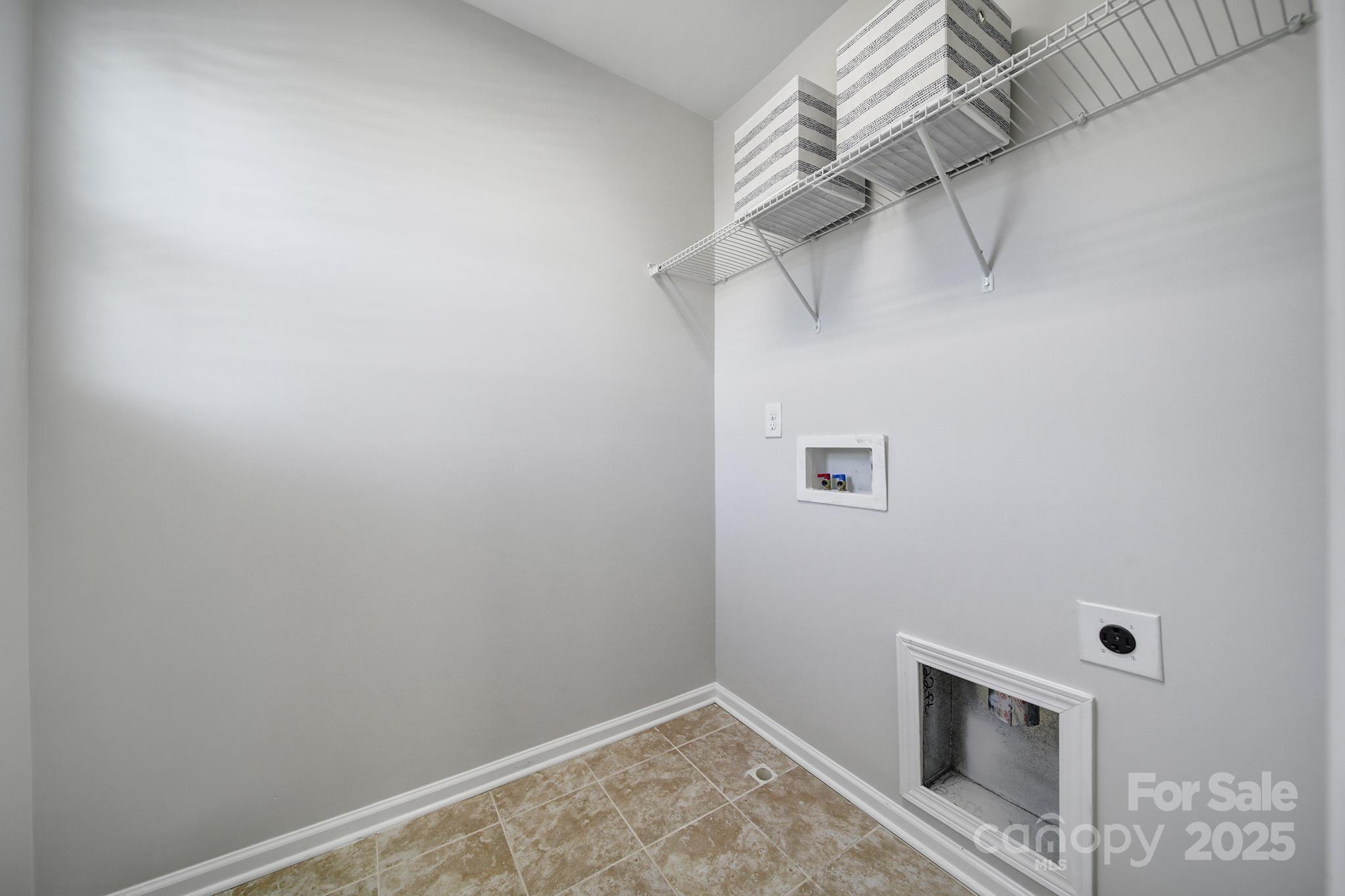 Sutton Mill - Residential