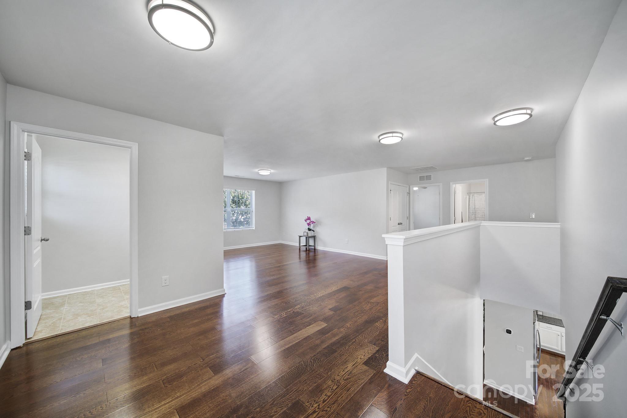 Sutton Mill - Residential