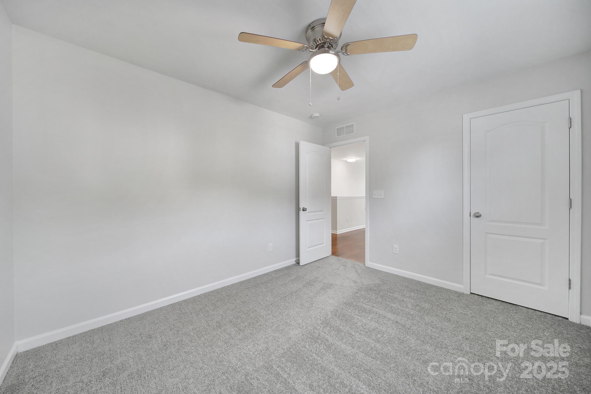 Sutton Mill - Residential