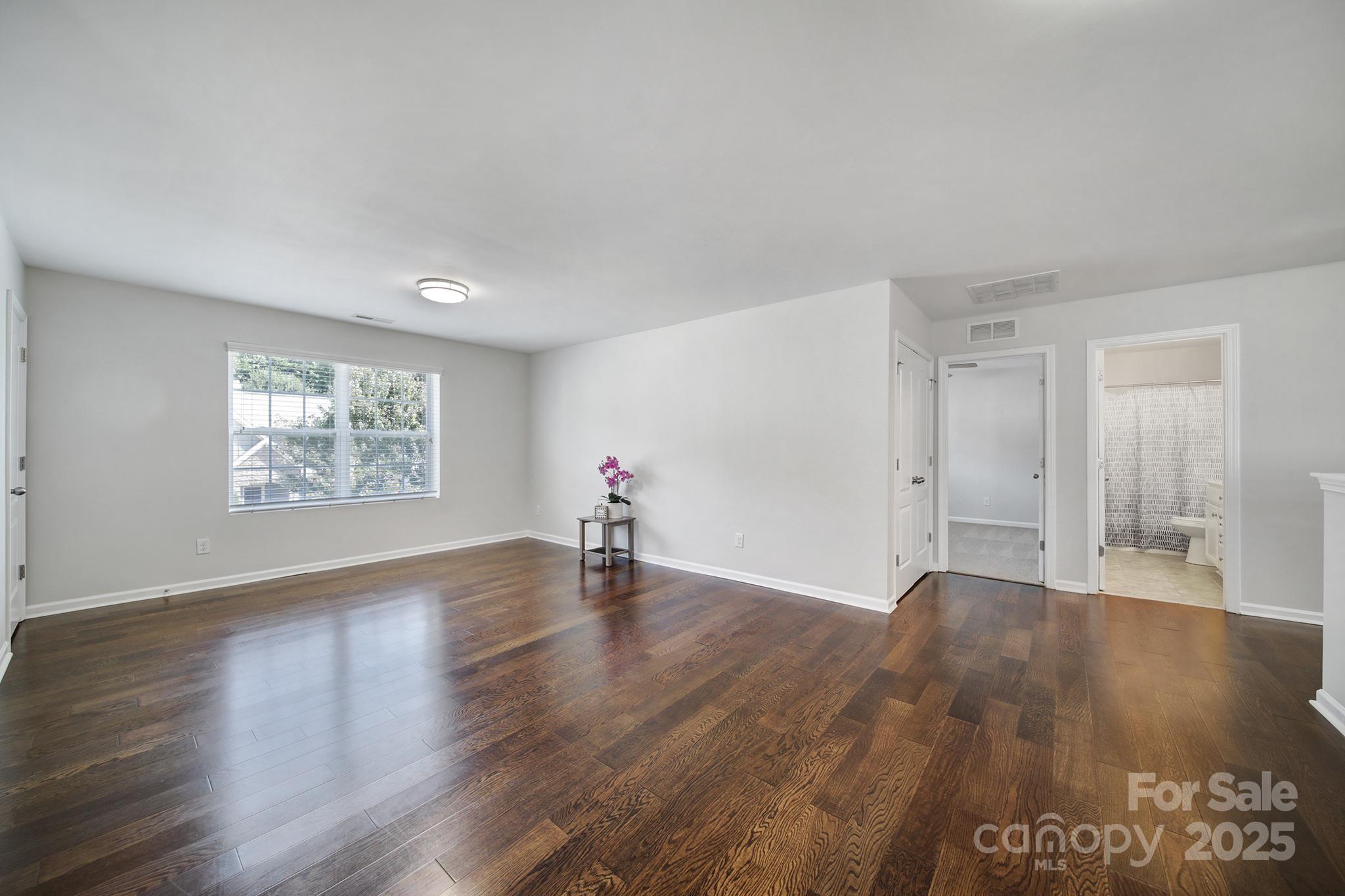 Sutton Mill - Residential