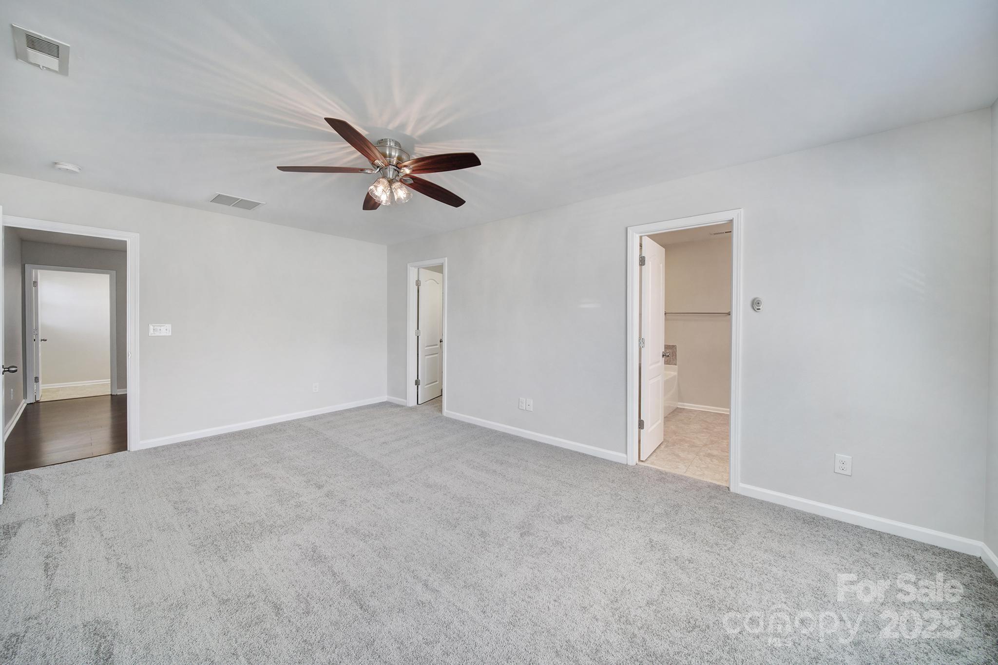 Sutton Mill - Residential