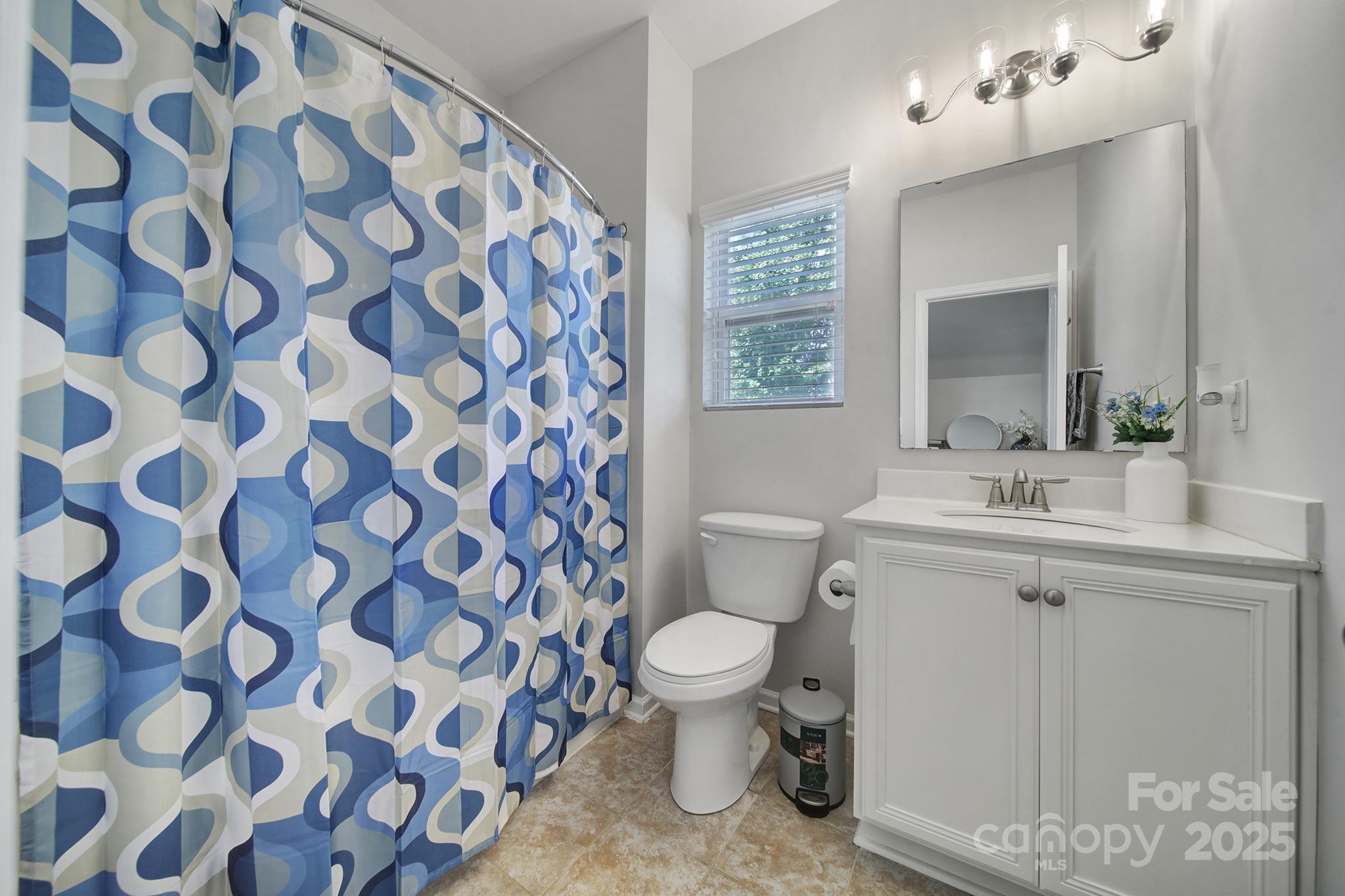 Sutton Mill - Residential