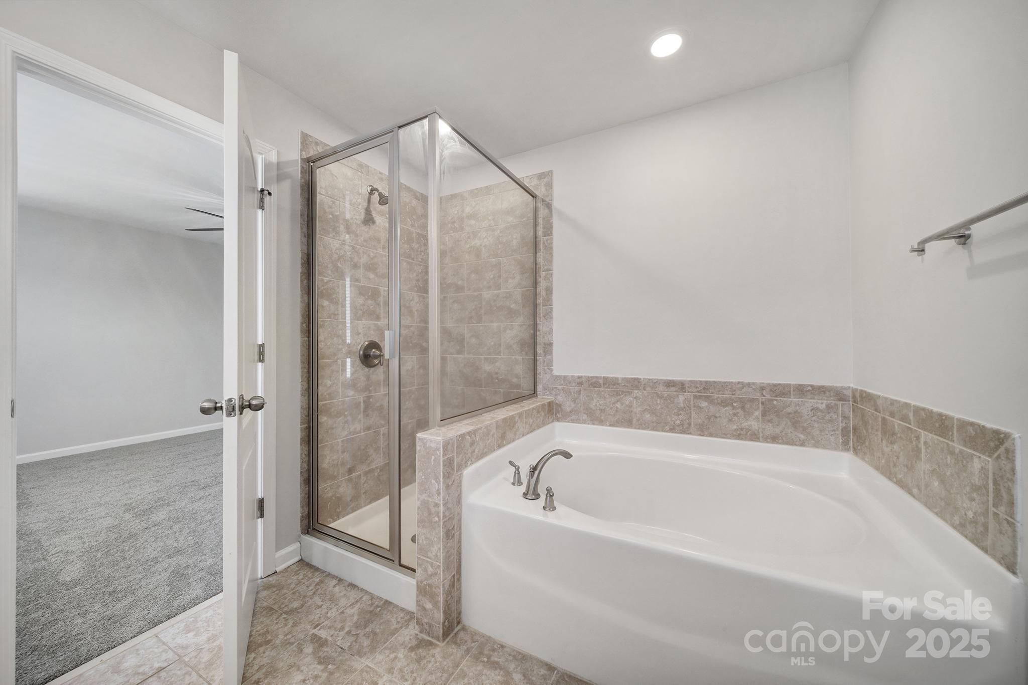 Sutton Mill - Residential