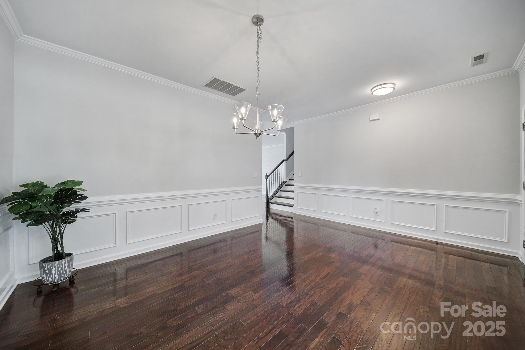 Sutton Mill - Residential